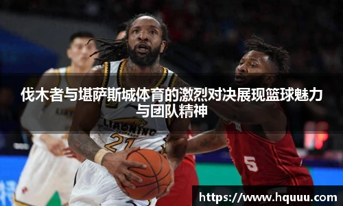 利盈娱乐官方网站
