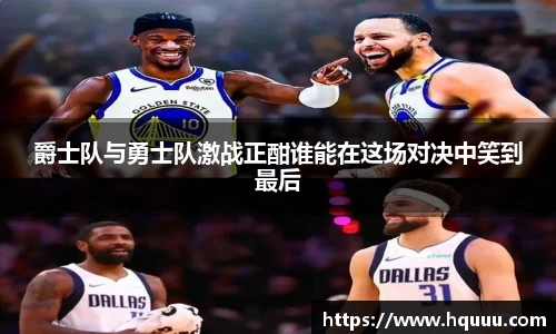 利盈娱乐APP