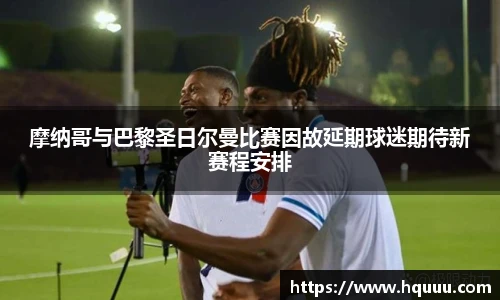 利盈娱乐官方网站