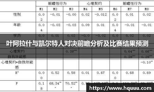 利盈娱乐